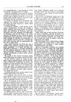 giornale/TO00184515/1936/V.1/00000659