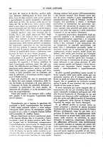 giornale/TO00184515/1936/V.1/00000660