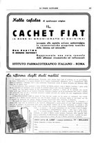 giornale/TO00184515/1936/V.1/00000661