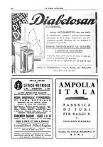 giornale/TO00184515/1936/V.1/00000662