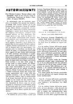 giornale/TO00184515/1936/V.1/00000663