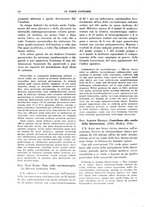 giornale/TO00184515/1936/V.1/00000664