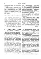 giornale/TO00184515/1936/V.1/00000668