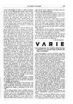 giornale/TO00184515/1936/V.1/00000671