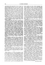 giornale/TO00184515/1936/V.1/00000672