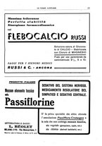 giornale/TO00184515/1936/V.1/00000673