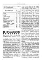 giornale/TO00184515/1936/V.1/00000675