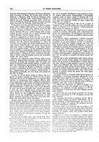 giornale/TO00184515/1936/V.1/00000676