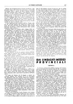 giornale/TO00184515/1936/V.1/00000679