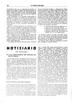 giornale/TO00184515/1936/V.1/00000680