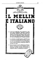 giornale/TO00184515/1936/V.1/00000681