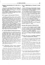 giornale/TO00184515/1936/V.1/00000685