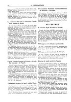 giornale/TO00184515/1936/V.1/00000686