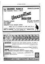 giornale/TO00184515/1936/V.1/00000687