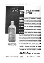 giornale/TO00184515/1936/V.1/00000688