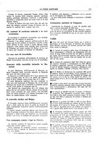 giornale/TO00184515/1936/V.1/00000689