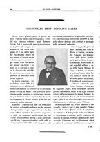 giornale/TO00184515/1936/V.1/00000690