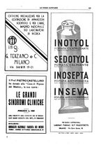 giornale/TO00184515/1936/V.1/00000691