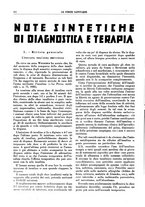 giornale/TO00184515/1936/V.1/00000694