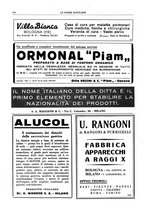 giornale/TO00184515/1936/V.1/00000696