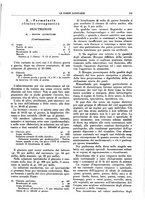 giornale/TO00184515/1936/V.1/00000697