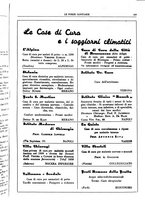 giornale/TO00184515/1936/V.1/00000701