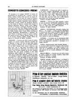 giornale/TO00184515/1936/V.1/00000702