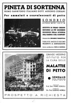 giornale/TO00184515/1936/V.1/00000707