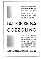 giornale/TO00184515/1936/V.1/00000708