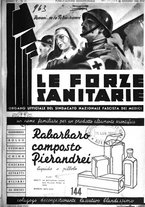 giornale/TO00184515/1936/V.1/00000709