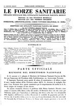 giornale/TO00184515/1936/V.1/00000711