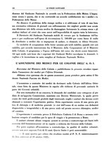 giornale/TO00184515/1936/V.1/00000712