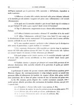 giornale/TO00184515/1936/V.1/00000714