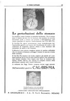 giornale/TO00184515/1936/V.1/00000715