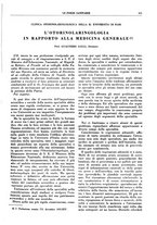 giornale/TO00184515/1936/V.1/00000719