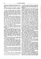 giornale/TO00184515/1936/V.1/00000720