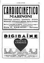 giornale/TO00184515/1936/V.1/00000721