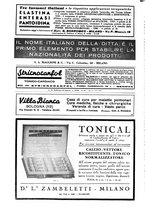 giornale/TO00184515/1936/V.1/00000722