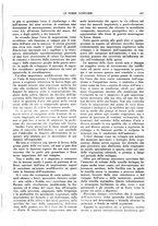 giornale/TO00184515/1936/V.1/00000723