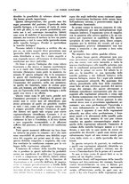 giornale/TO00184515/1936/V.1/00000724