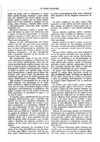 giornale/TO00184515/1936/V.1/00000725