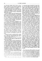 giornale/TO00184515/1936/V.1/00000726