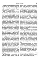 giornale/TO00184515/1936/V.1/00000729