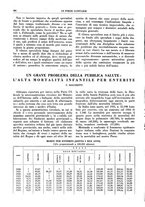 giornale/TO00184515/1936/V.1/00000730