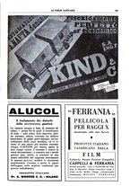 giornale/TO00184515/1936/V.1/00000731