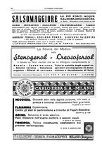 giornale/TO00184515/1936/V.1/00000732