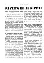 giornale/TO00184515/1936/V.1/00000734