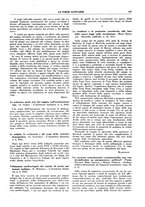 giornale/TO00184515/1936/V.1/00000737