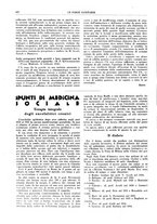 giornale/TO00184515/1936/V.1/00000738