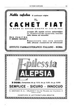 giornale/TO00184515/1936/V.1/00000739